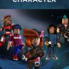 Roblox中文版中文版无广告下载-Roblox中文版下载手机版v.1.99