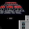 i wanna be the guy免广告版不需要实名认证下载-i wanna be the guy免广告下载v.7.32