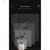 speedstars中文版安卓下载-speedstars内置功能菜单下载v.8.40