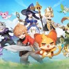 出发吧麦芬公测版2下载-出发吧麦芬公测版中文版免费安装下载v.5.10