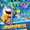 疯狂水电工正版免费（暂未上线）-疯狂水电工免费下载v.2.13