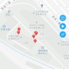 甜瓜游乐场27.5下载安卓-甜瓜游乐场27.5最新版下载v.6.15