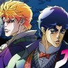 JOJO的奇妙冒险群星之战3d游戏下载-JOJO的奇妙冒险群星之战免广告内置最新菜单下载v.4.20