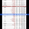 今日新澳历史开奖最新结果查询：最新一期开奖号码及中奖情况详解