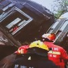 铁路运输驾驶狂潮免费下载-铁路运输驾驶狂潮无限背包无限血下载v.9.41