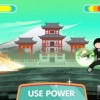 陆军射击小队可化妆无广告版下载-陆军射击小队手机版最新下载v.2.37