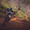 速降王者手机版(Descenders Mountain Bike)手机版单机版中文下载-速降王者手机版(Descenders Mountain Bike)TapTap客户端（暂未上线）v.4.54