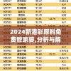 2024新港彩原料免费管家婆,分析与解释成语的收益与意义_复古款.8.723