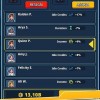 帝国公司放置大亨下载-帝国公司放置大亨无限金币mod下载v.2.74