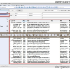2024新澳资料免费精准7456,探索世界各地的美食奇观_精英版.2.740