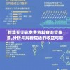 最准一肖一码100198期,经典解答解释落实_角色版.9.824