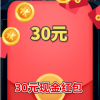 城市大乱斗2无广告版2024下载-城市大乱斗2红包版官方下载v.6.24