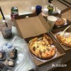 披萨塔鼠盒无限背包无限血下载-披萨塔鼠盒可化妆无广告版下载v.5.74