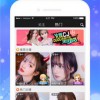 打炮小能手微信小程序（暂未上线）-打炮小能手无广告版安卓最新版下载v.8.42