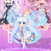 小花仙四时花语最新版无限金币无限宝石下载无广告-小花仙四时花语最新版手机版(正版)下载v.1.44