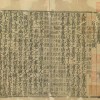 人渣scum手机版无敌版-人渣scum手机版官网下载v.2.51