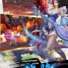 无悔华夏无限资源版手游最新正式版（暂未上线）-无悔华夏无限资源版下载最新版v.3.51