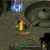 挂机打魔兽最新官方版下载-挂机打魔兽红包版官方下载v.7.16