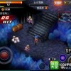 诛仙2官方下载app无限红包-诛仙2无限金币无限宝石下载无广告v.0.52