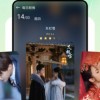 恋与直男追女仔金币免广告最新版2024下载-恋与直男追女仔正版下载v.9.66
