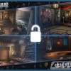 密室极限逃生2024最新版本下载-密室极限逃生2024最新中文版下载v.8.23