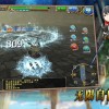 最强吞噬系统游戏iOS下载-最强吞噬系统2024新版下载v.0.63