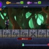 灵魂TCG卡牌对战无敌版-灵魂TCG卡牌对战游戏安卓版下载安装v.1.64