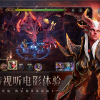 潮汐守望者国际服玩穿越下载-潮汐守望者国际服自制版下载v.3.13
