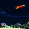 烟花模拟器3D内购免费版-烟花模拟器3D无广告版安卓最新版下载v.5.73