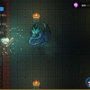神魔之塔模拟器下载完整版-神魔之塔内置作弊菜单版下载v.5.38
