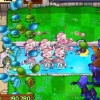 植物娘大战僵尸0.4.0版本下载手游-植物娘大战僵尸0.4.0版本内置功能菜单下载v.2.27