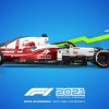 vr网球挑战赛2024最新中文版下载-vr网球挑战赛城镇叠叠乐下载v.8.19