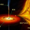 最强黑洞大吞噬正版免费（暂未上线）-最强黑洞大吞噬2024免广告最新版下载2024v.8.81
