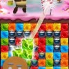 糖果融合冒险iOS下载-糖果融合冒险无限金币免广告版下载v.3.37