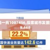 澳门六开彩天天开奖结果生肖卡大揭秘：生肖卡真假辨别技巧与秘籍