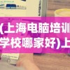 (战鼓之翼是什么游戏类型)战鼓之翼，一款引人入胜的游戏体验