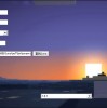 Minecraft国际版内置功能菜单下载安装-Minecraft国际版下载安装v.7.24