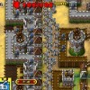 要塞围城无限金币版钞票版下载-要塞围城无限金币版安卓下载v.1.75