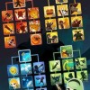 肢体派对最新官方版下载-肢体派对游戏正版下载v.4.27
