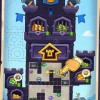 神偷闯关无广告版下载-神偷闯关跑酷下载v.4.16
