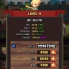 道士的冒险无限钻石免费版下载无广告-道士的冒险正版下载v.5.21