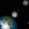 美味星球4下载安装-美味星球40.1折下载v.7.93
