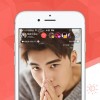 甜甜圈猫可化妆无广告版下载-甜甜圈猫联机下载最新版v.0.41