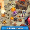 天空追逐者共存版7723最新版下载-天空追逐者游戏下载v.7.97