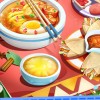 奇妙料理餐厅手机中文正版下载-奇妙料理餐厅汉化版下载v.8.82