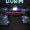 Haunted Dorm2024下载-Haunted Dorm下载安卓v.8.49