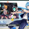 黑星勇者成名录官方版手游下载最新版-黑星勇者成名录官方版安卓版下载v.6.69