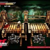 武士2复仇中文版无广告版2024下载-武士2复仇中文版官方下载v.1.37