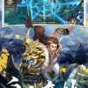 人生首富2024最新中文版下载-人生首富完整版手游下载v.6.15