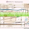 依灵餐厅困境中求生存：分析哪些员工真正对企业有价值并应该留下